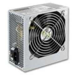 Sursa ULTRON RP420 420W - Pret | Preturi Sursa ULTRON RP420 420W
