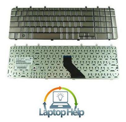 Tastatura HP Pavilion DV7 1250 - Pret | Preturi Tastatura HP Pavilion DV7 1250