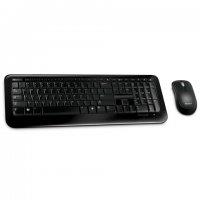 TASTATURI MICROSOFT 2LF-00016 - Pret | Preturi TASTATURI MICROSOFT 2LF-00016