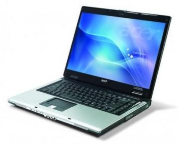 Acer Aspire 5100 Dezmembrez - Pret | Preturi Acer Aspire 5100 Dezmembrez