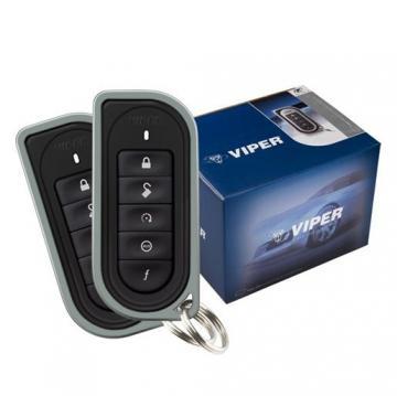 Alarma auto Viper 4102V (5101V) - Pret | Preturi Alarma auto Viper 4102V (5101V)