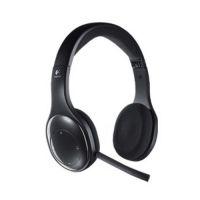 Casca Logitech H800 - Pret | Preturi Casca Logitech H800