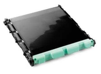 Curea transfer pentru HL-4150CDN / 4570CDW / 4570CDWT, 50.000pg, BU320CL, Brother - Pret | Preturi Curea transfer pentru HL-4150CDN / 4570CDW / 4570CDWT, 50.000pg, BU320CL, Brother