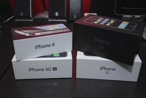 De Vanzare Apple iPhone 4G 64GB - Nokia N8 3G - Apple iPhone 4G 32GB - Motorola Driod X - Pret | Preturi De Vanzare Apple iPhone 4G 64GB - Nokia N8 3G - Apple iPhone 4G 32GB - Motorola Driod X