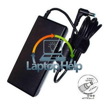 Incarcator Acer Aspire 7740 - Pret | Preturi Incarcator Acer Aspire 7740