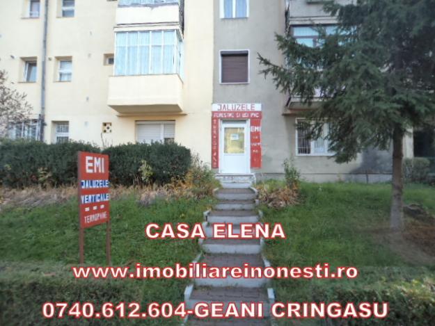 Inchiriez spatiu ultracentral in Onesti - Pret | Preturi Inchiriez spatiu ultracentral in Onesti