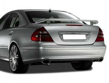 Mercedes E-Class W211 Eleron GT - Pret | Preturi Mercedes E-Class W211 Eleron GT