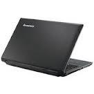 Notebook Lenovo B575 AMD E-300 15.6 inch HD 4GB 500GB DOS 59-325676 - Pret | Preturi Notebook Lenovo B575 AMD E-300 15.6 inch HD 4GB 500GB DOS 59-325676
