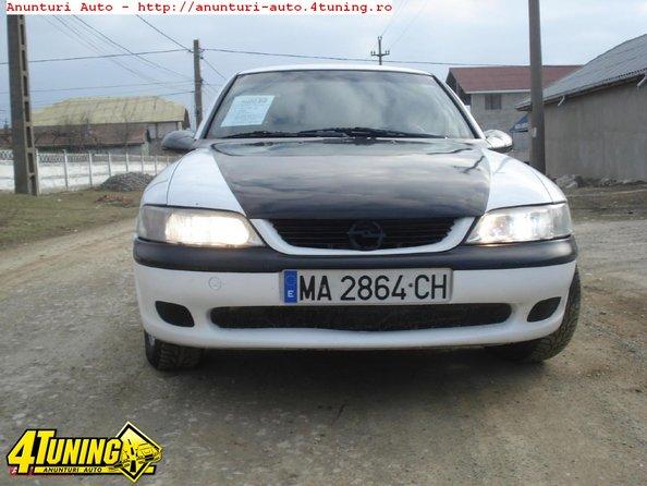 opel vectra - Pret | Preturi opel vectra