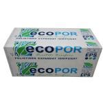 POLISTIREN EXPANDAT ECOPOR EPS 70 - 1000X500X50 MM - Pret | Preturi POLISTIREN EXPANDAT ECOPOR EPS 70 - 1000X500X50 MM