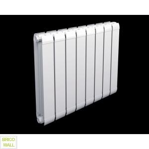 Radiator Rubino 1000 - Pret | Preturi Radiator Rubino 1000