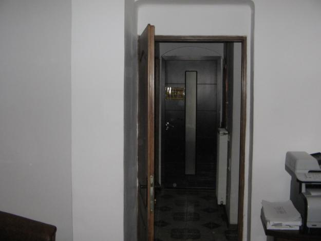 VAND APARTAMENT COTROCENI - Pret | Preturi VAND APARTAMENT COTROCENI