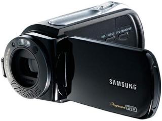 Vand Camera Samsung VP-HMX10C - Pret | Preturi Vand Camera Samsung VP-HMX10C