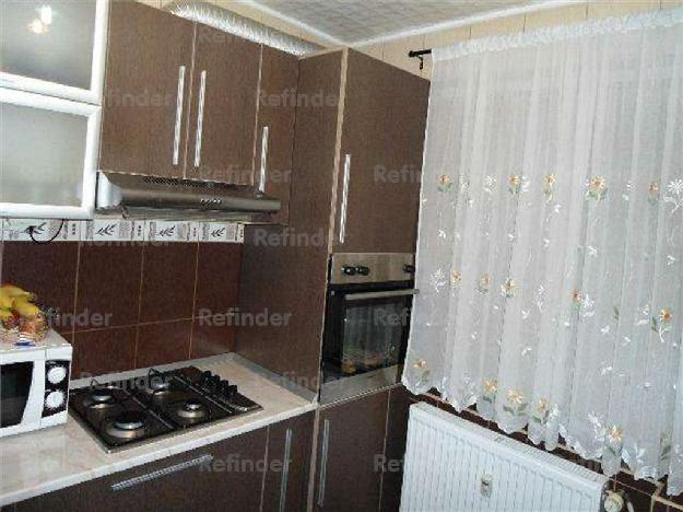 Vanzare apartament 2 camere Pajura, Bucuresti - Pret | Preturi Vanzare apartament 2 camere Pajura, Bucuresti