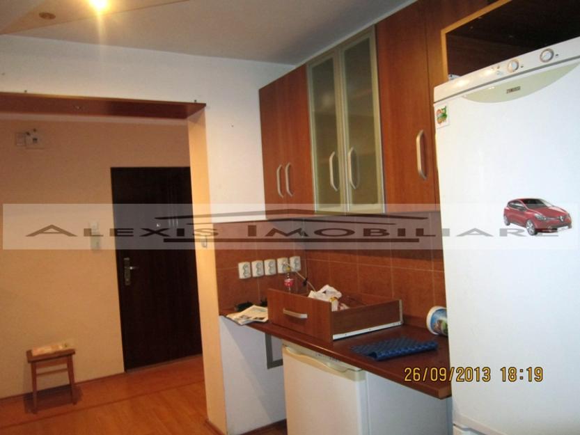 Vanzare apartament 2 camere, Vitan Mall - Pret | Preturi Vanzare apartament 2 camere, Vitan Mall