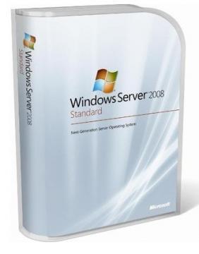 Windows Server CAL 2012 English 1pk DSP OEI 5 Clt Device CAL, MLR18-03683 - Pret | Preturi Windows Server CAL 2012 English 1pk DSP OEI 5 Clt Device CAL, MLR18-03683