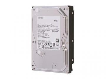 500GB SATA 3,  32MB 7200rpm - Pret | Preturi 500GB SATA 3,  32MB 7200rpm