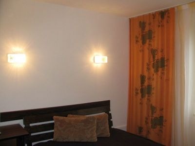 Apartament 2 camere, Gheorgheni, zona Slanic - Pret | Preturi Apartament 2 camere, Gheorgheni, zona Slanic