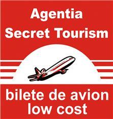 bilete de avion low cost timisoara barcelona timisoara valencia - Pret | Preturi bilete de avion low cost timisoara barcelona timisoara valencia