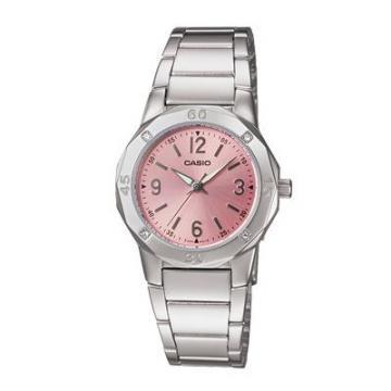 Casio Ladies LTP-1301D-4A - Pret | Preturi Casio Ladies LTP-1301D-4A