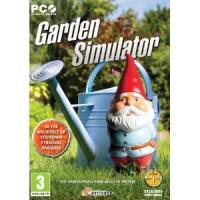 Garden Simulator - Pret | Preturi Garden Simulator
