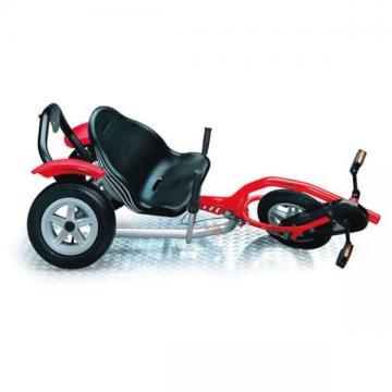 Kart BERG Specials BalanzBike Extenz XL BERG Toys - Pret | Preturi Kart BERG Specials BalanzBike Extenz XL BERG Toys