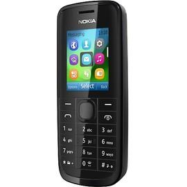 Nokia 113 Negru - Pret | Preturi Nokia 113 Negru