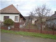 Oferim casa de vanzare in Bardest jud Mures - Pret | Preturi Oferim casa de vanzare in Bardest jud Mures