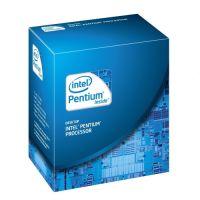 Procesor Intel Pentium Dual Core G860 BOX - Pret | Preturi Procesor Intel Pentium Dual Core G860 BOX