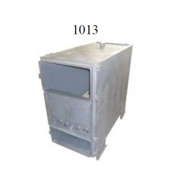 Racord rapid cot: C01481238 - Pret | Preturi Racord rapid cot: C01481238
