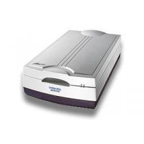 Scaner Microtech  ScanMaker 9800 XL - Pret | Preturi Scaner Microtech  ScanMaker 9800 XL