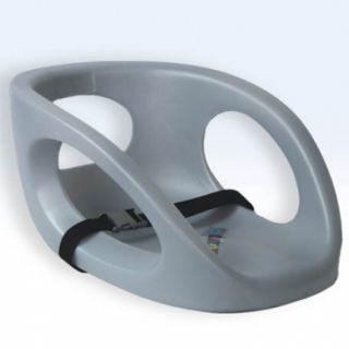 Scaun Allround Seat - Pret | Preturi Scaun Allround Seat