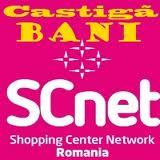 SCNet - Shopping Center Network - Pret | Preturi SCNet - Shopping Center Network