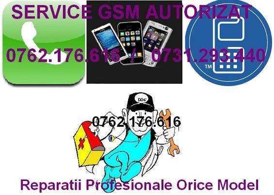 Service iPhone 3gs geam iphone 3g Reparatii iPhone 4 Service iPhone 3g Geam iPhone 3gs - Pret | Preturi Service iPhone 3gs geam iphone 3g Reparatii iPhone 4 Service iPhone 3g Geam iPhone 3gs