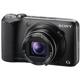 Sony Cyber-Shot HX10V Neagra - Pret | Preturi Sony Cyber-Shot HX10V Neagra