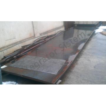 Tabla laminata la cald, LBC 3x1500x6000 - Pret | Preturi Tabla laminata la cald, LBC 3x1500x6000