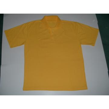 Tricou Polo Piquet - Pret | Preturi Tricou Polo Piquet