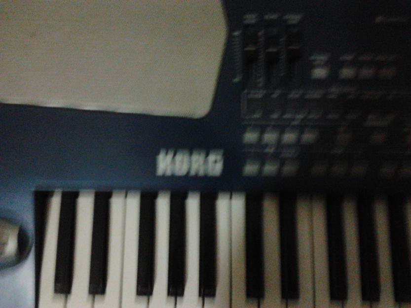 Vand Korg pa 500 - Pret | Preturi Vand Korg pa 500