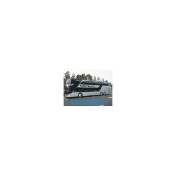 Videoproiector ACER EY.K0305.013 - Pret | Preturi Videoproiector ACER EY.K0305.013