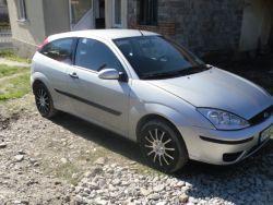 vind ford focus - Pret | Preturi vind ford focus