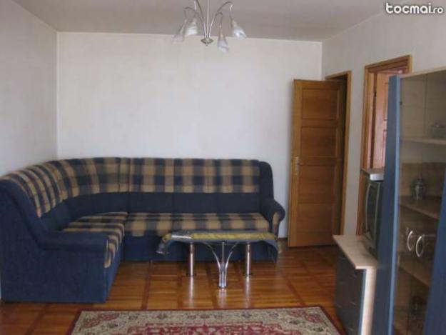 Apartament 2 Camere - Floreasca - Pret | Preturi Apartament 2 Camere - Floreasca