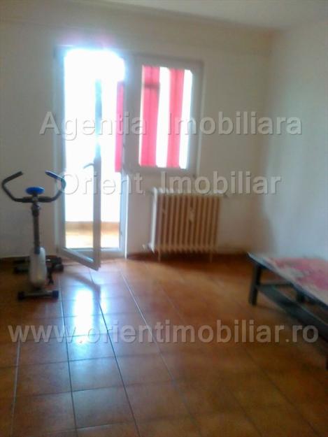 Apartament 2 camere, zona inel 2, constanta, vanzare, urgent - Pret | Preturi Apartament 2 camere, zona inel 2, constanta, vanzare, urgent