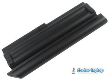 Baterie IBM ThinkPad X201 - Pret | Preturi Baterie IBM ThinkPad X201