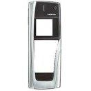 Carcasa fata Nokia 9500 Originala - Pret | Preturi Carcasa fata Nokia 9500 Originala
