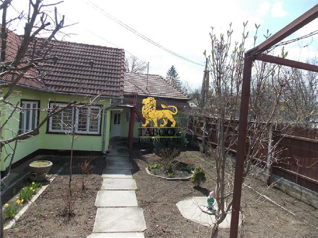 Casa de vanzare singur in curte in Sibiu zona Piata Cibin - Pret | Preturi Casa de vanzare singur in curte in Sibiu zona Piata Cibin