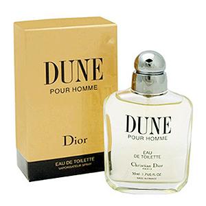 Christian Dior Dune Pour Homme, 100 ml, EDT - Pret | Preturi Christian Dior Dune Pour Homme, 100 ml, EDT