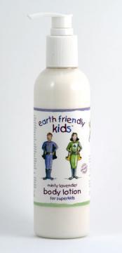 Crema de corp pentru copii menta - Pret | Preturi Crema de corp pentru copii menta
