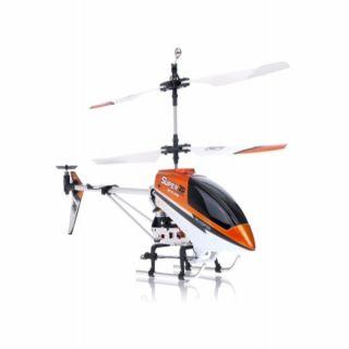 Elicopter RC de exterior 9051 cu Giroscop - Pret | Preturi Elicopter RC de exterior 9051 cu Giroscop