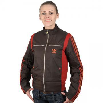 Geaca dama Adidas Originals Winter Jacket W - Pret | Preturi Geaca dama Adidas Originals Winter Jacket W