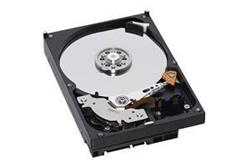 HDD 1.5 TB Western Digital 7200RPM 64MB CAVIAR BLACK SATA3 - WD1502FAEX - Pret | Preturi HDD 1.5 TB Western Digital 7200RPM 64MB CAVIAR BLACK SATA3 - WD1502FAEX